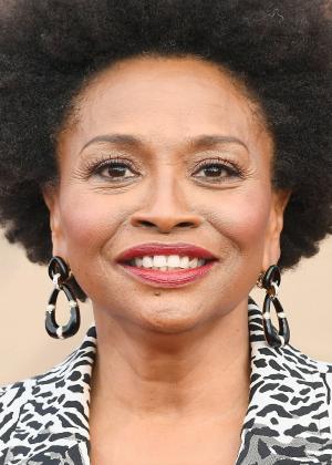 Jenifer Lewis